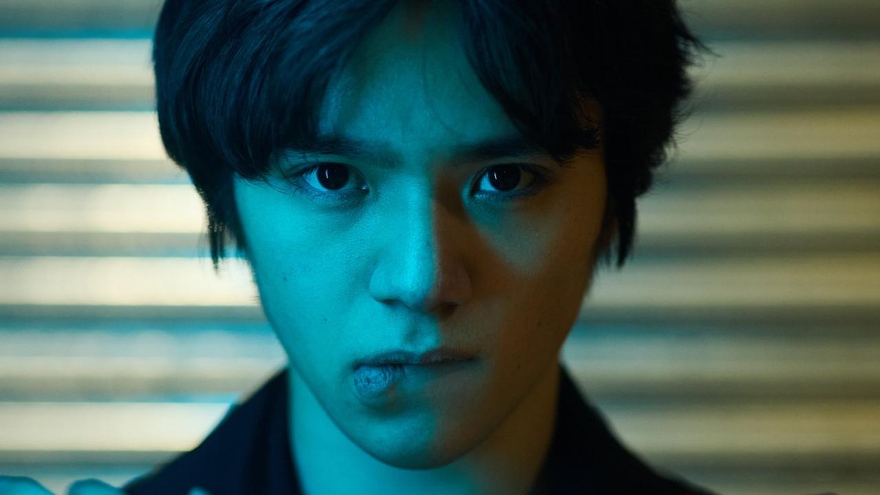 画像: プロゲーマーになった元五輪メダリストの宇野昌磨さん、ハマってるゲームを明かす 「人気のあるゲーム、楽しい理由が詰まっている」 - Qoly-Sports&the Style