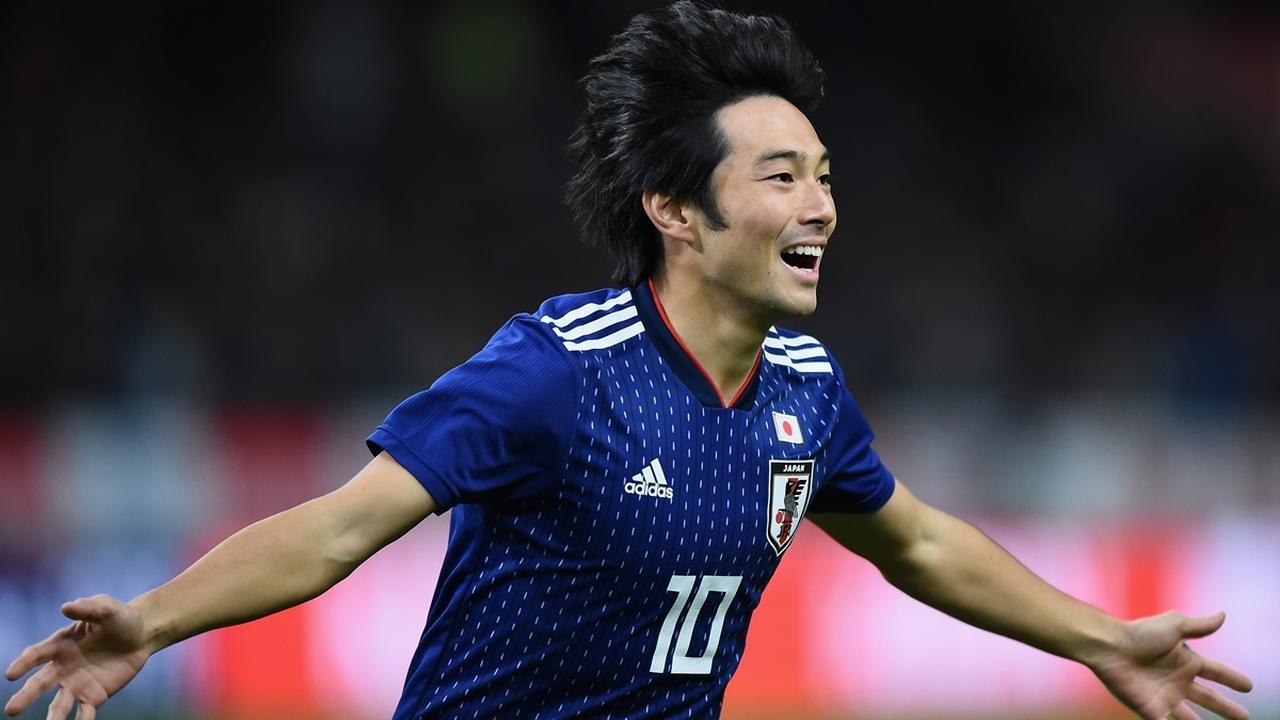 画像5: (C)Getty Images