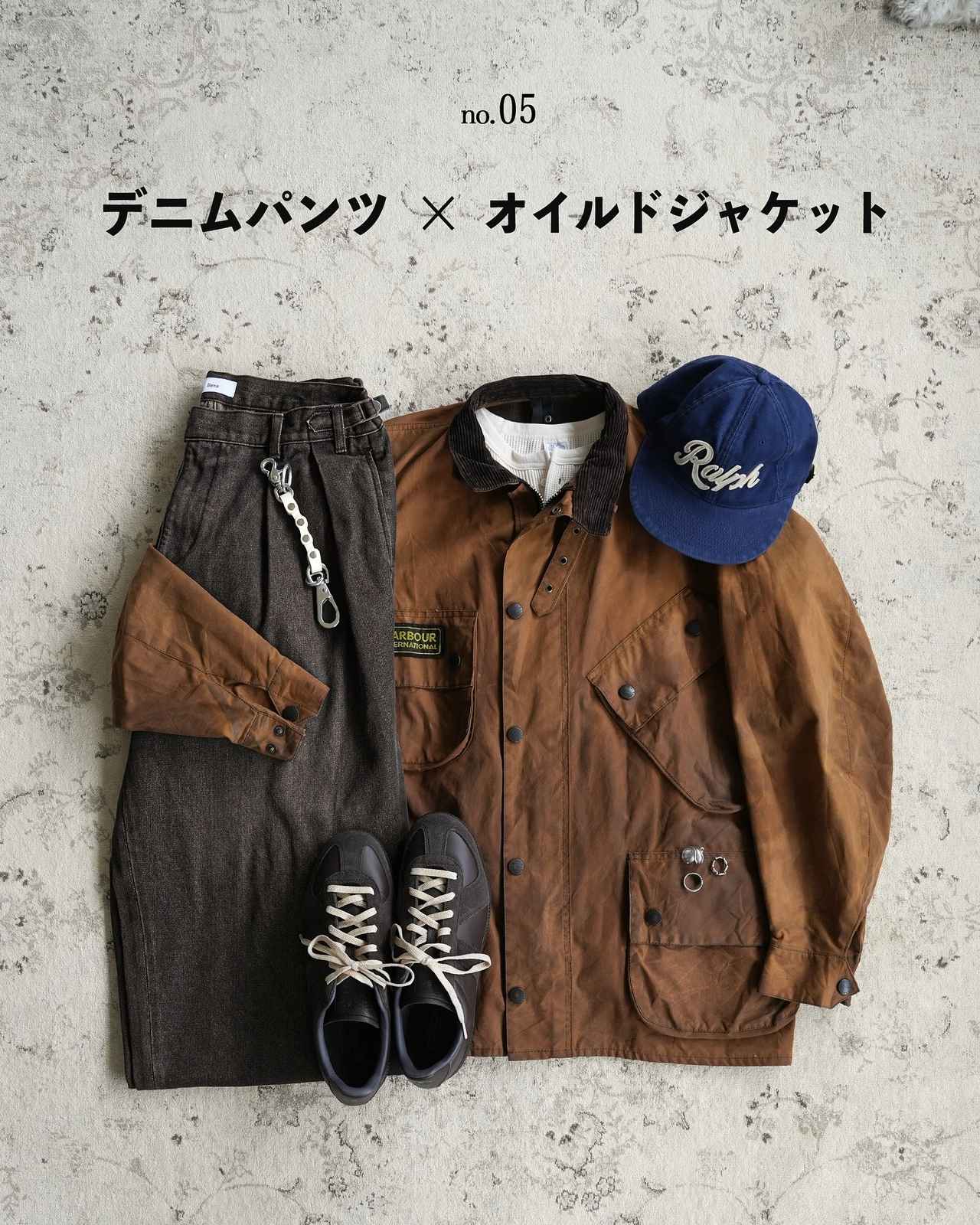 画像3: 出典：Instagram