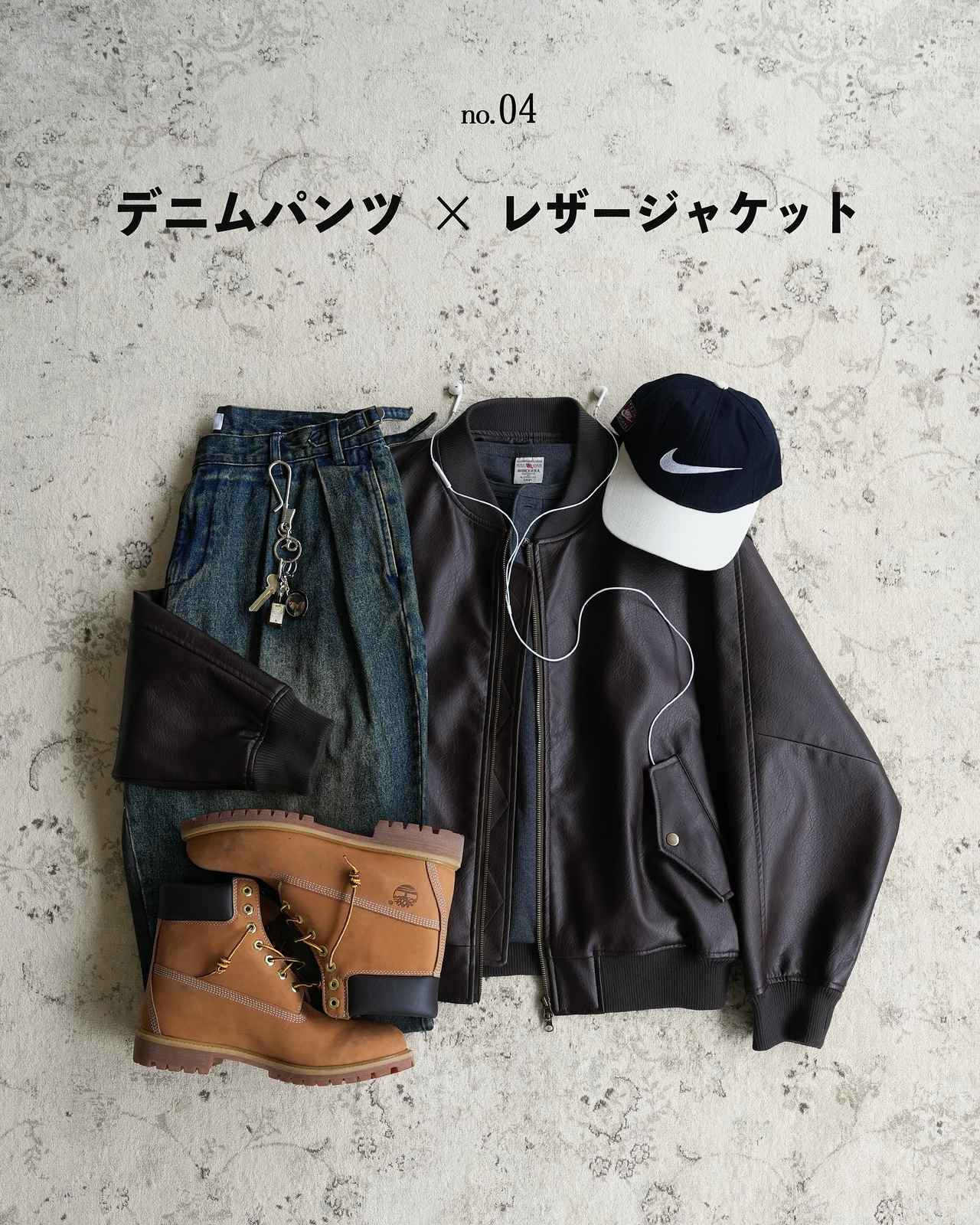 画像2: 出典：Instagram