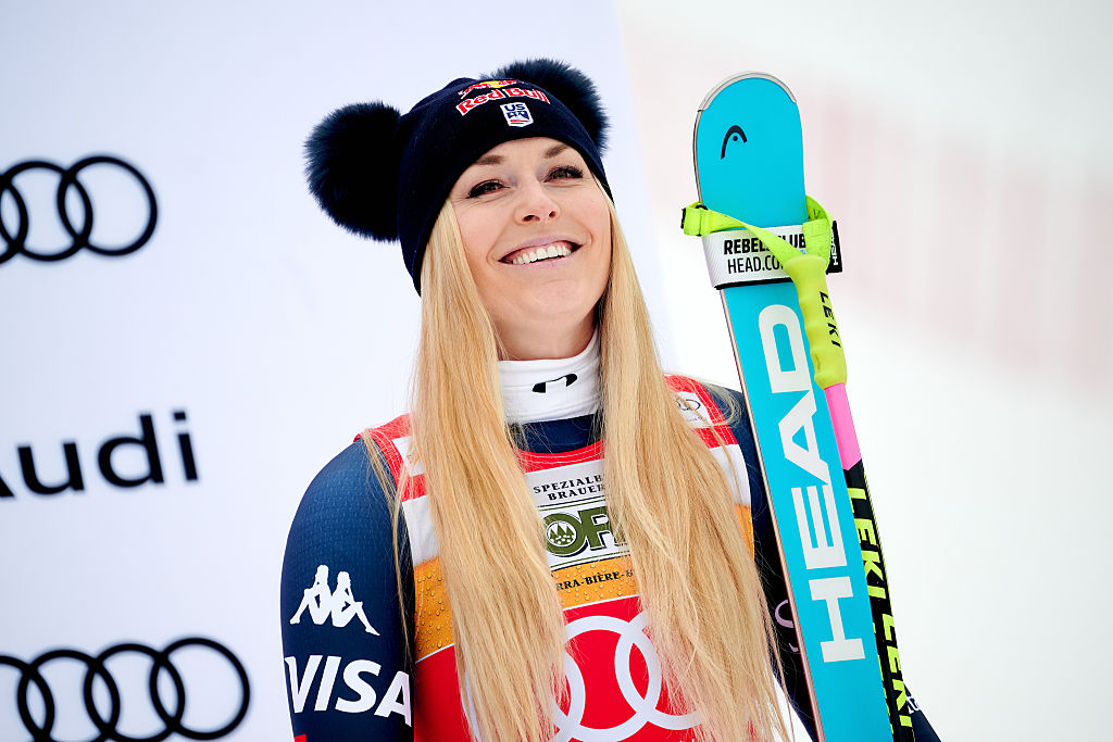 画像2: (C)Getty Images