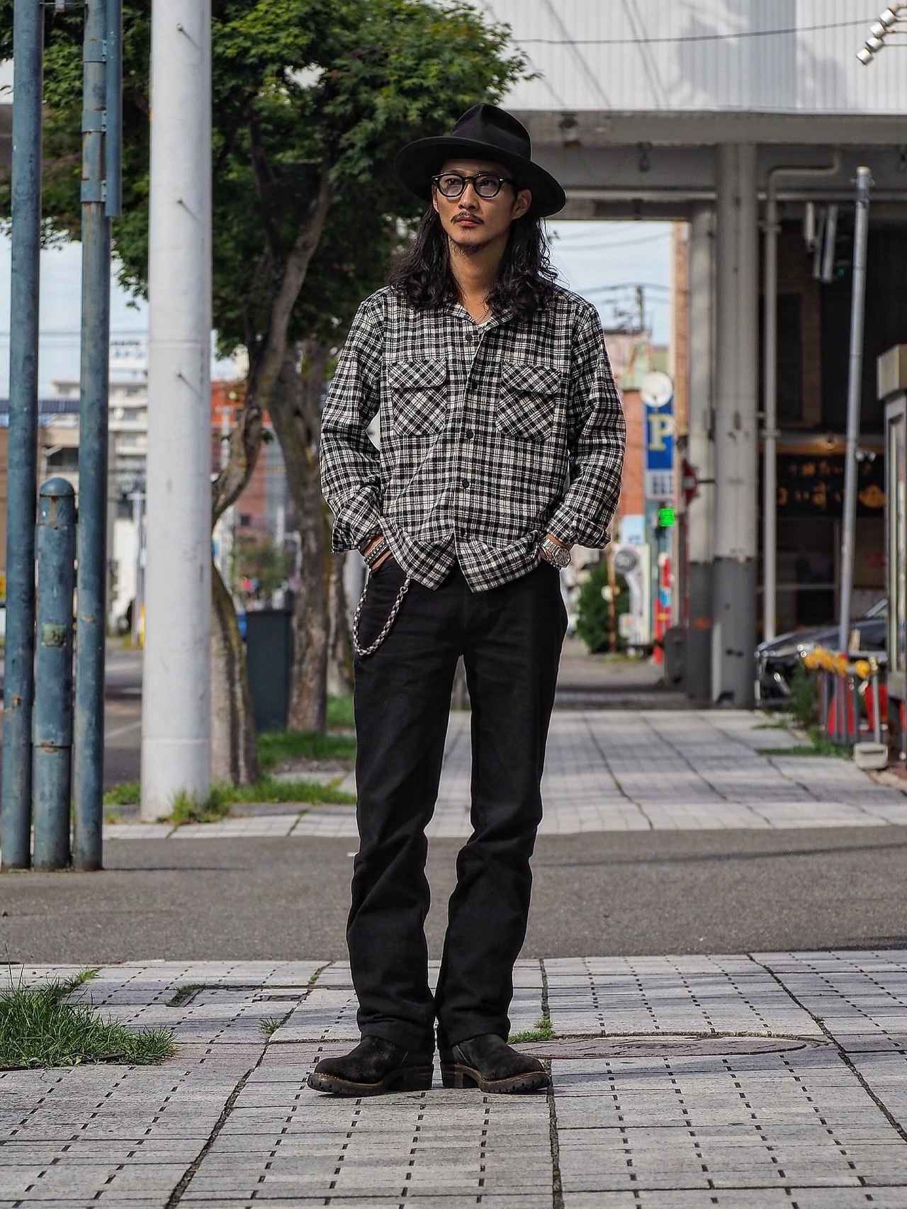 画像1: 出典:Instagram