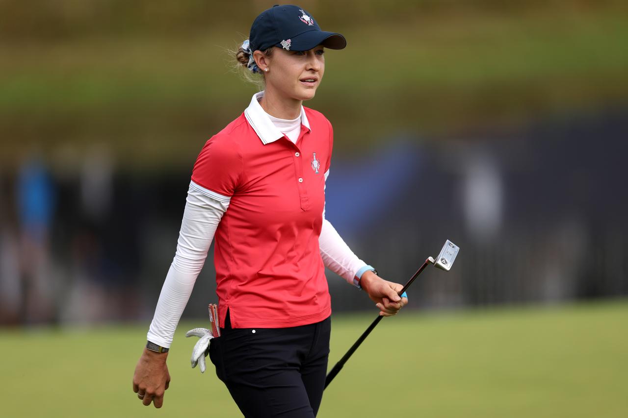 画像5: (C)Getty Images