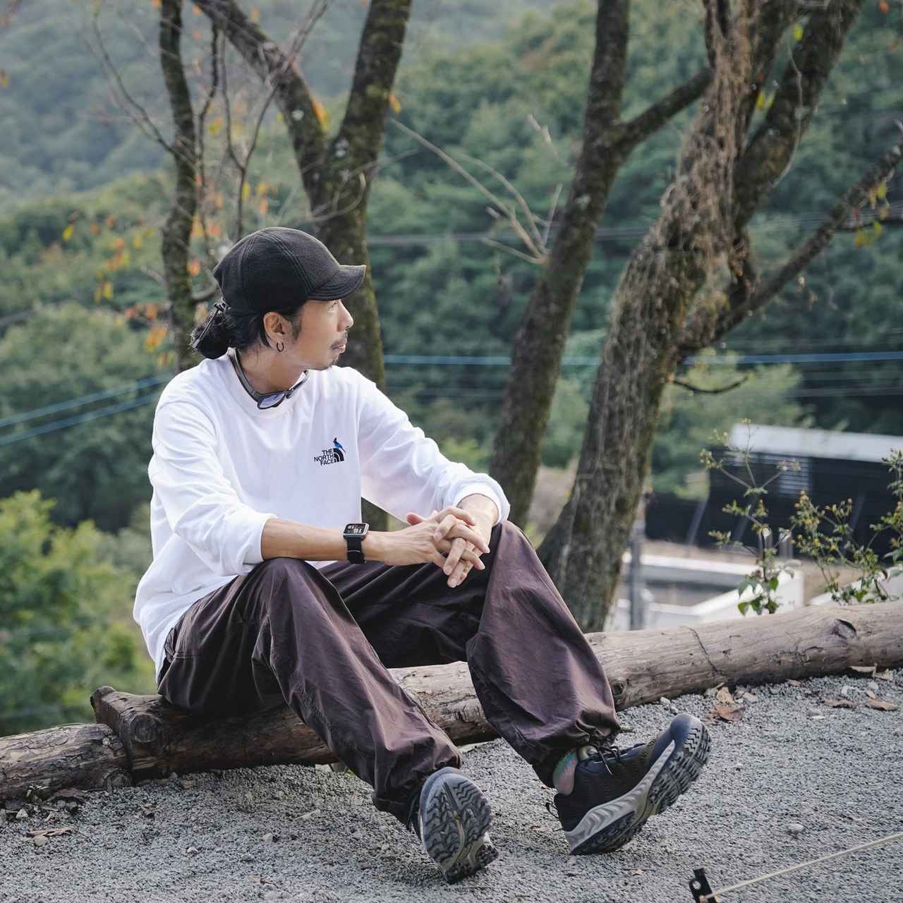 画像2: 出典:Instagram