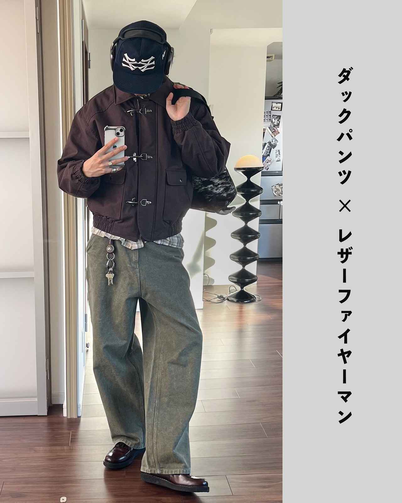 画像2: 出典：Instagram