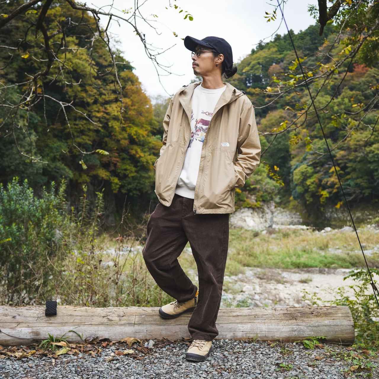 画像1: 出典:Instagram