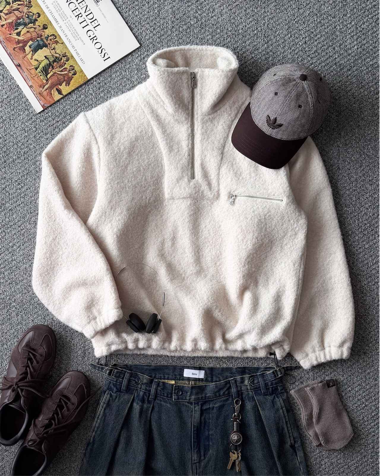 画像2: 出典：Instagram