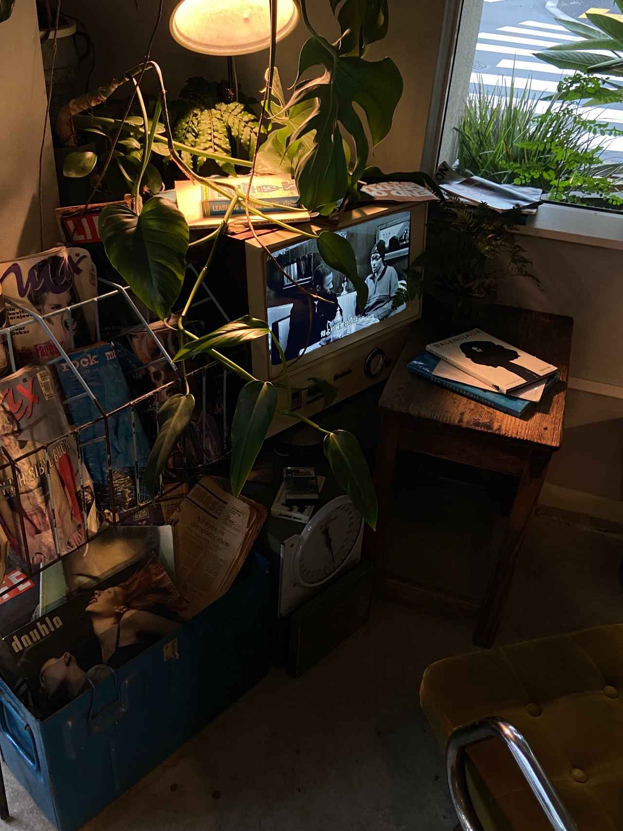 画像2: 出典：Instagram