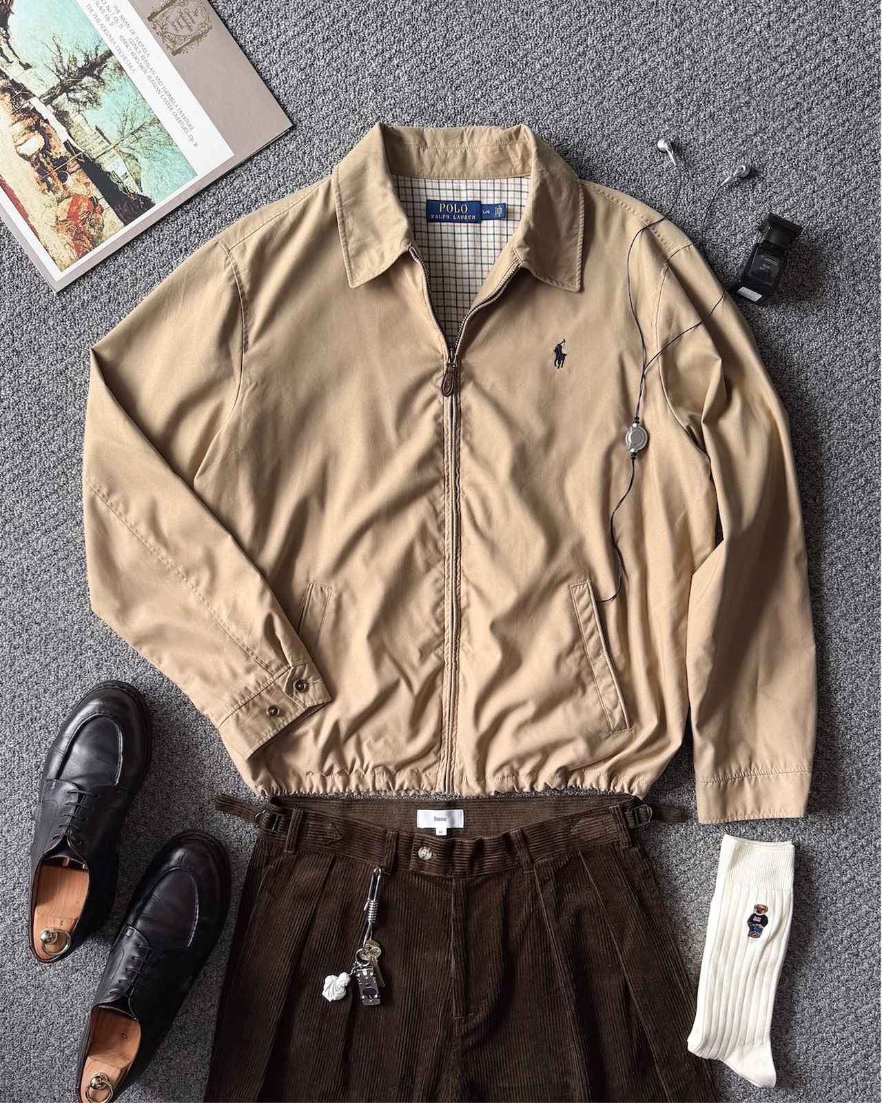 画像3: 出典：Instagram
