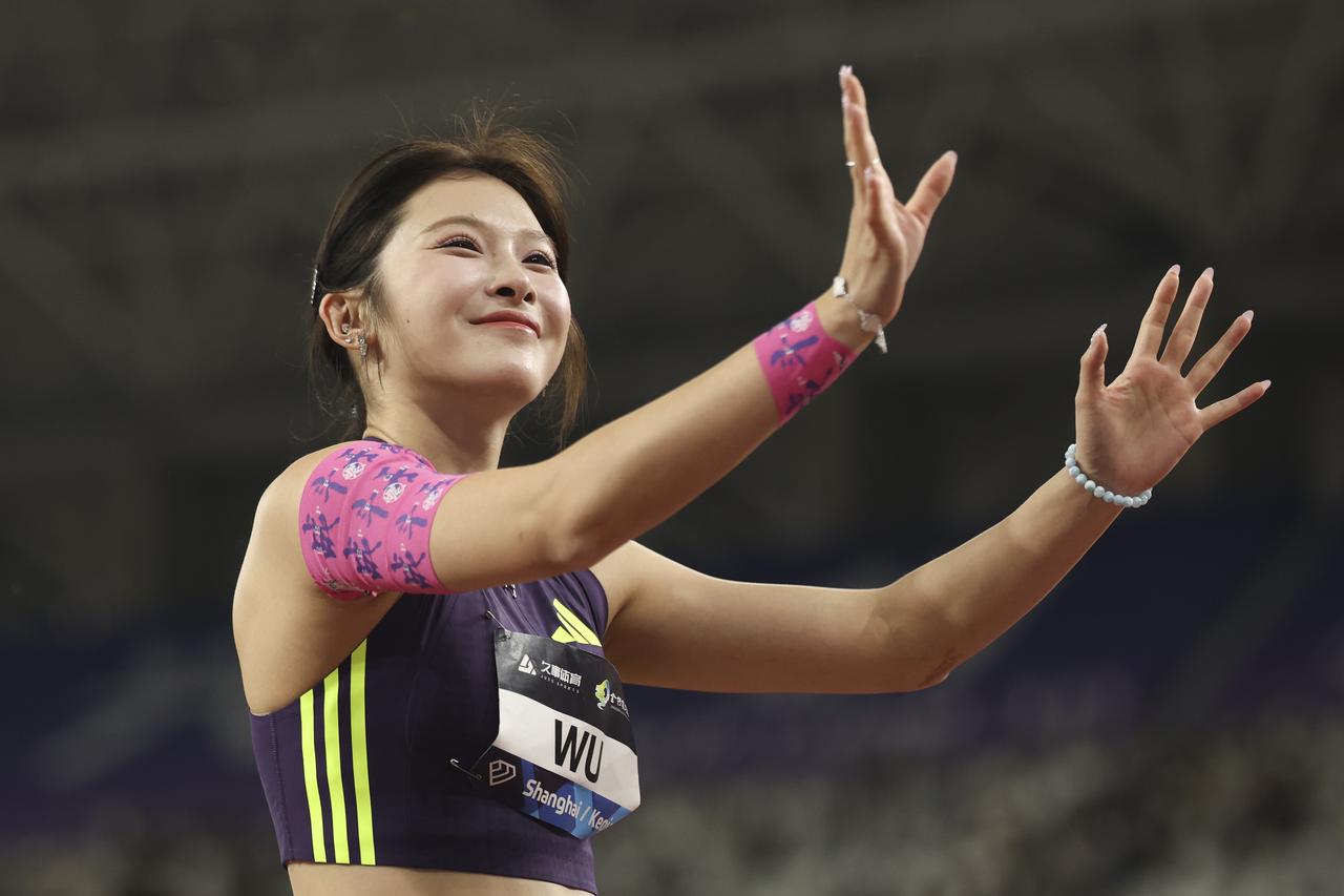 画像3: (C)Getty Images