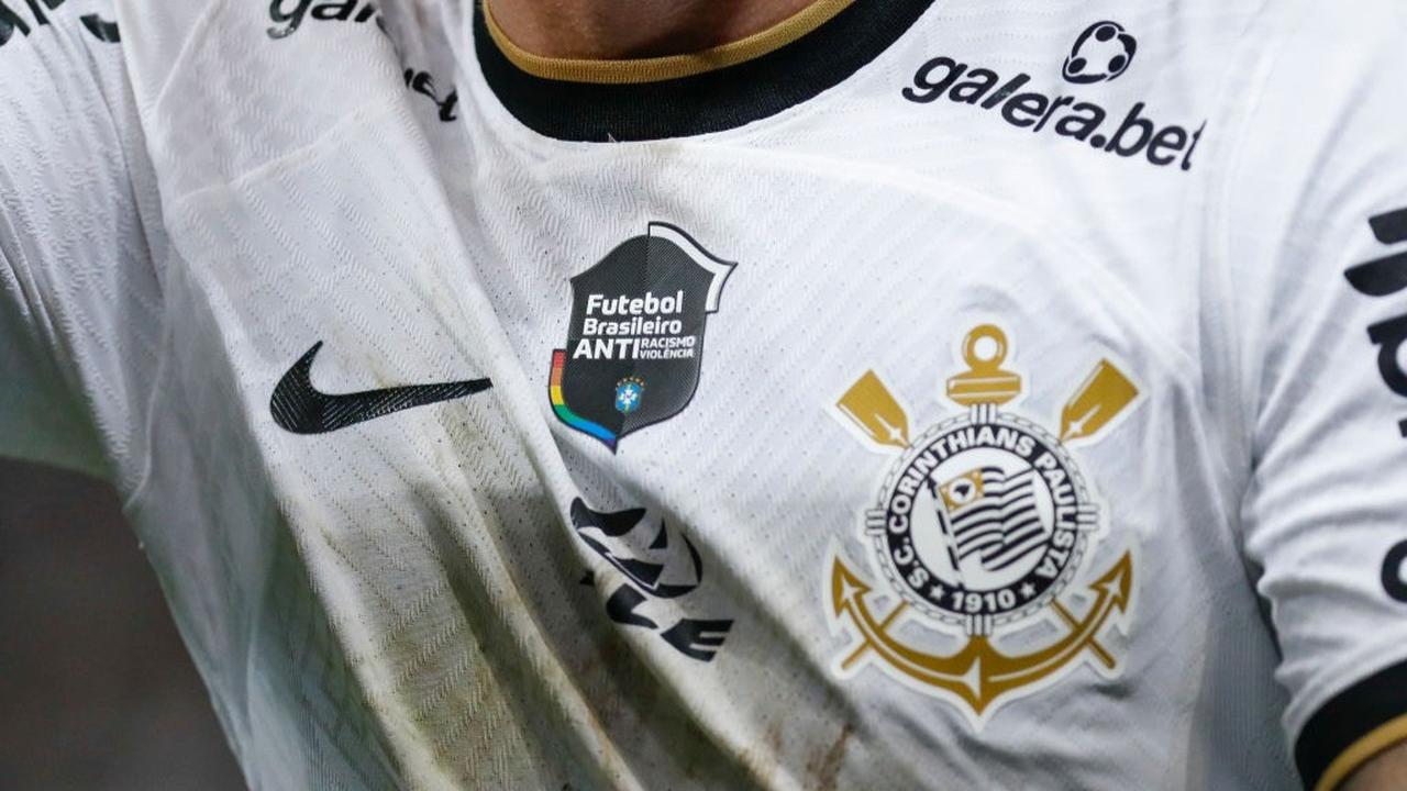 画像: 日本のチームも提訴中…ブラジル名門クラブがまた補強禁止処分に!2カ月で4度目の異常事態 - Qoly-Sports&the Style