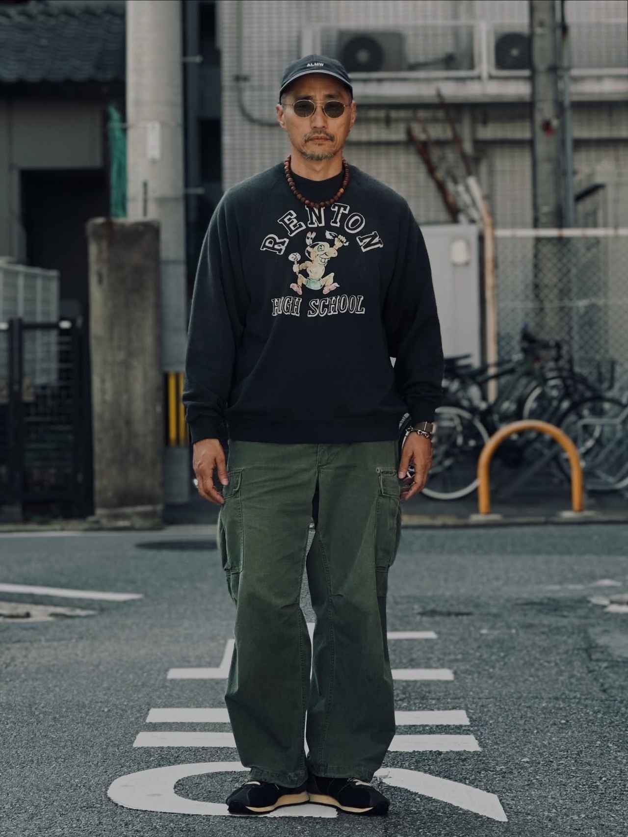 画像1: 出典:Instagram