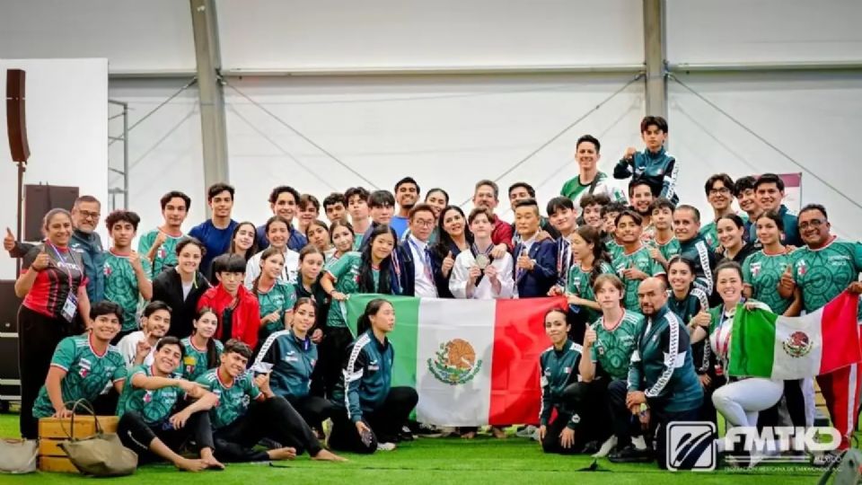 画像: femextkd.oficial