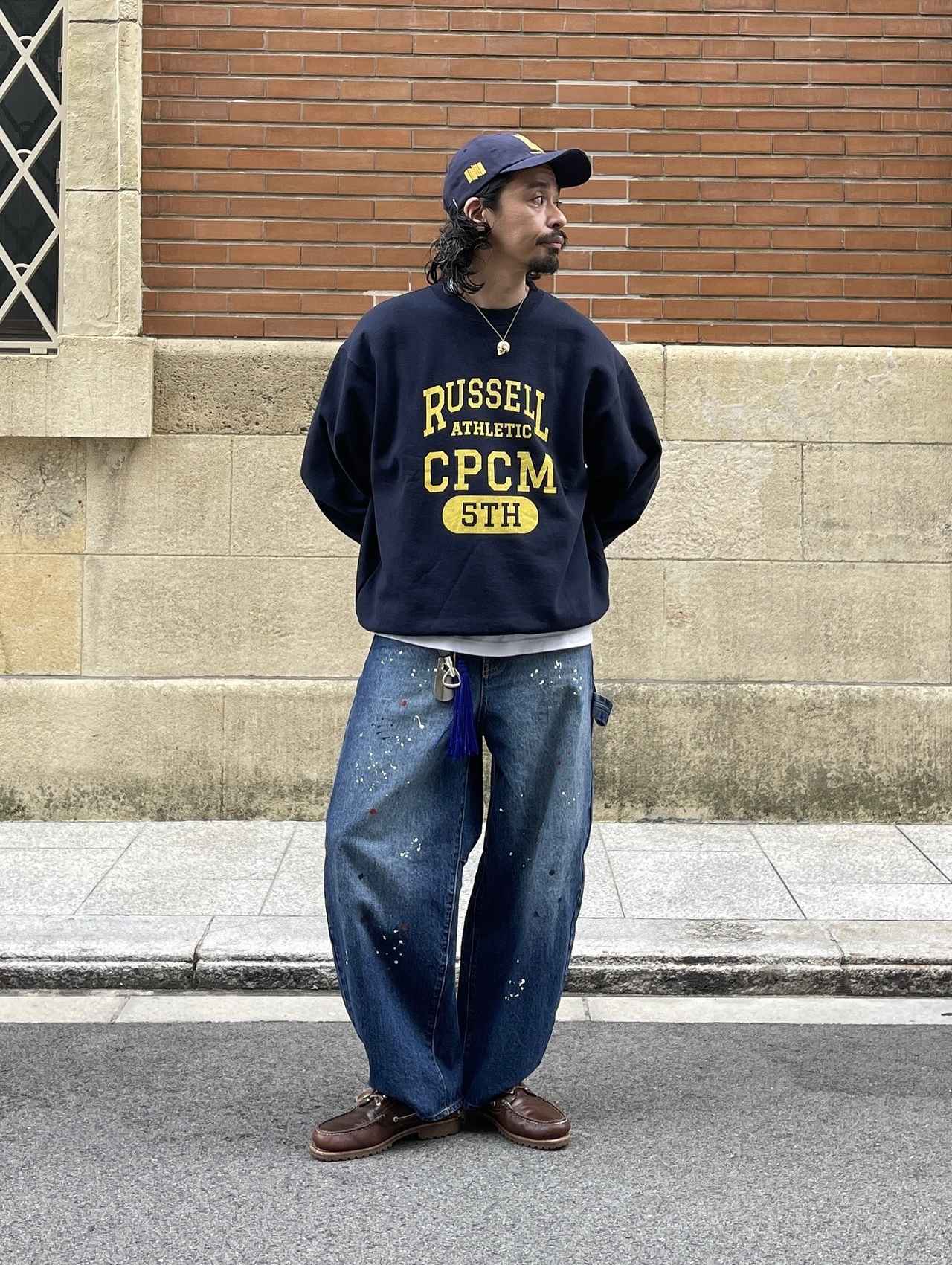 画像2: 出典:Instagram