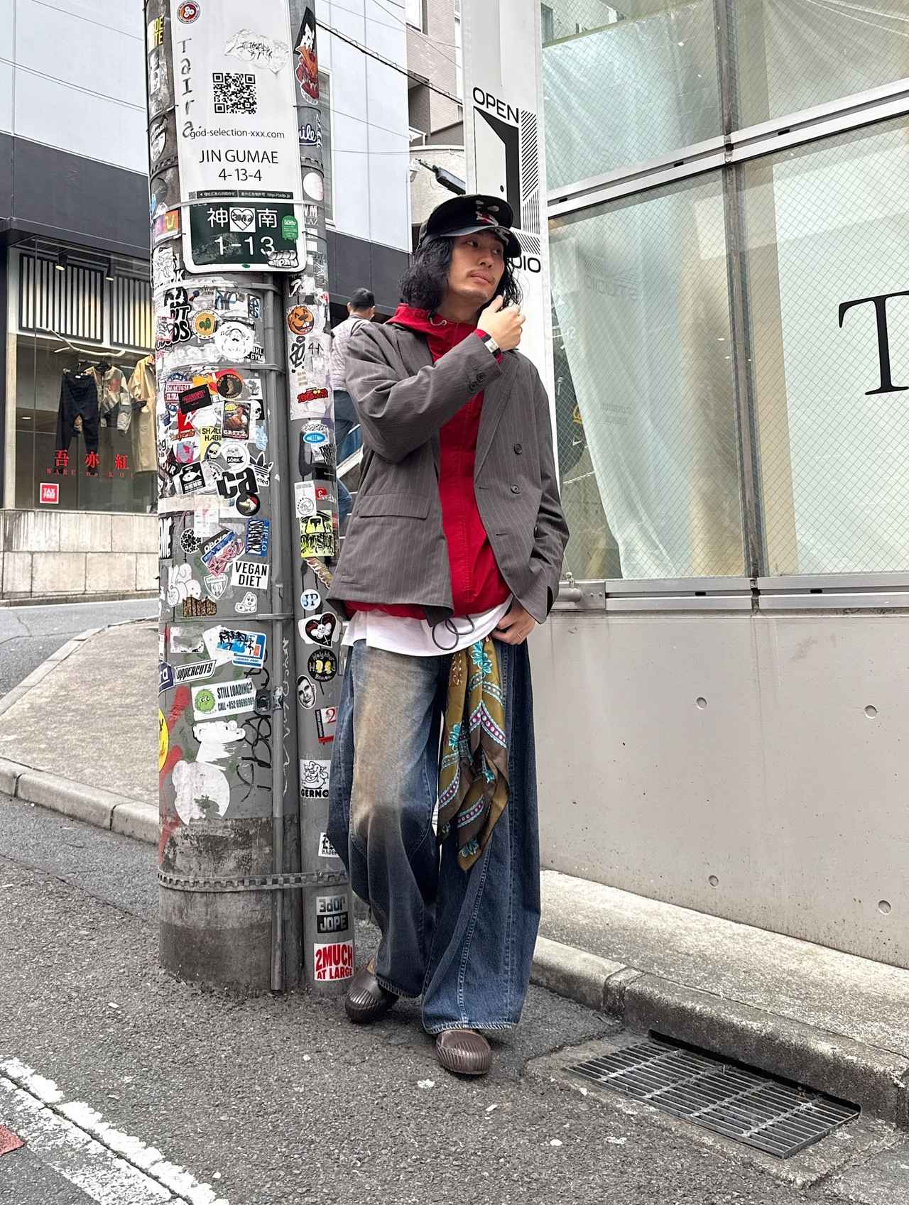 画像3: 出典：Instagram