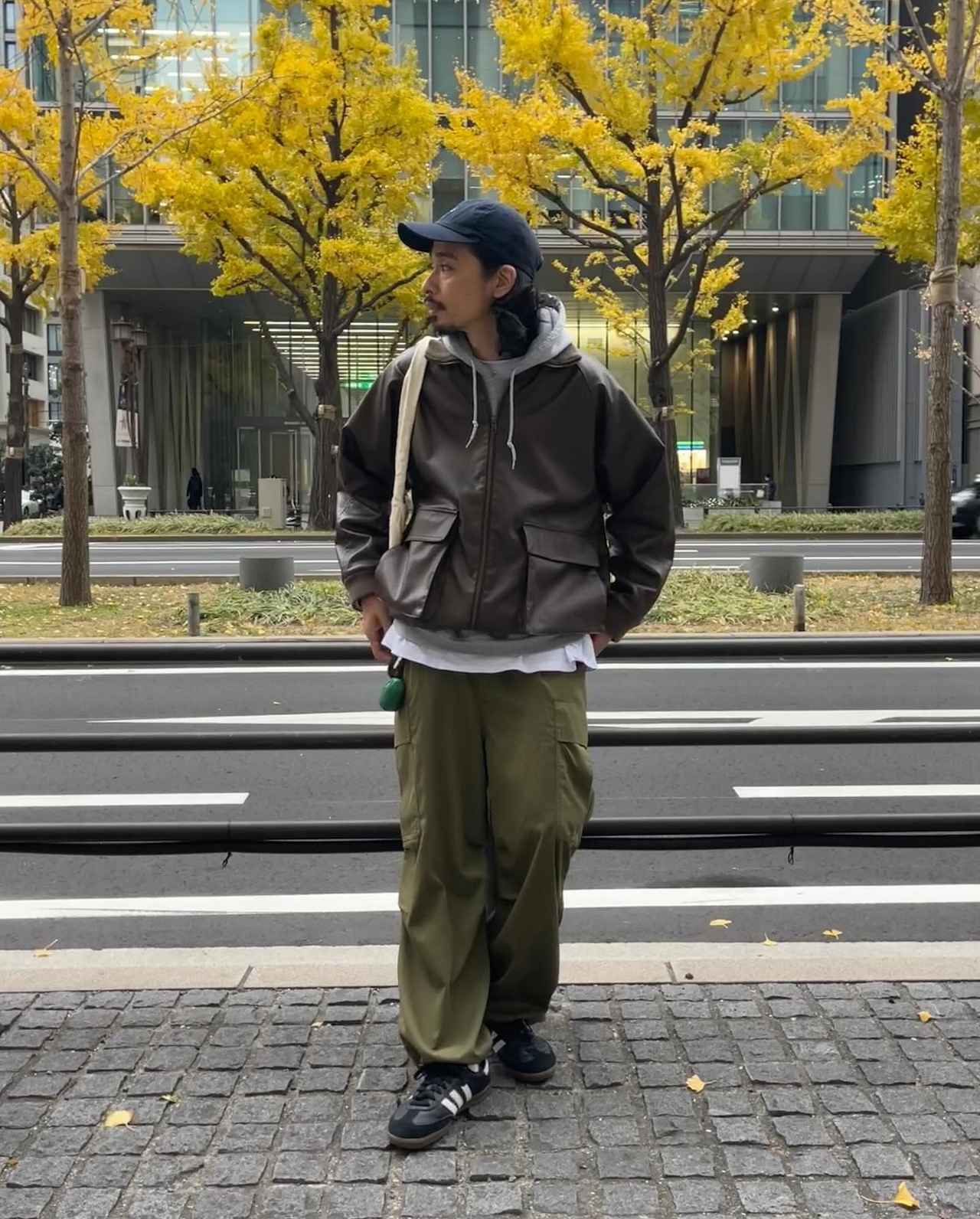 画像3: 出典:Instagram