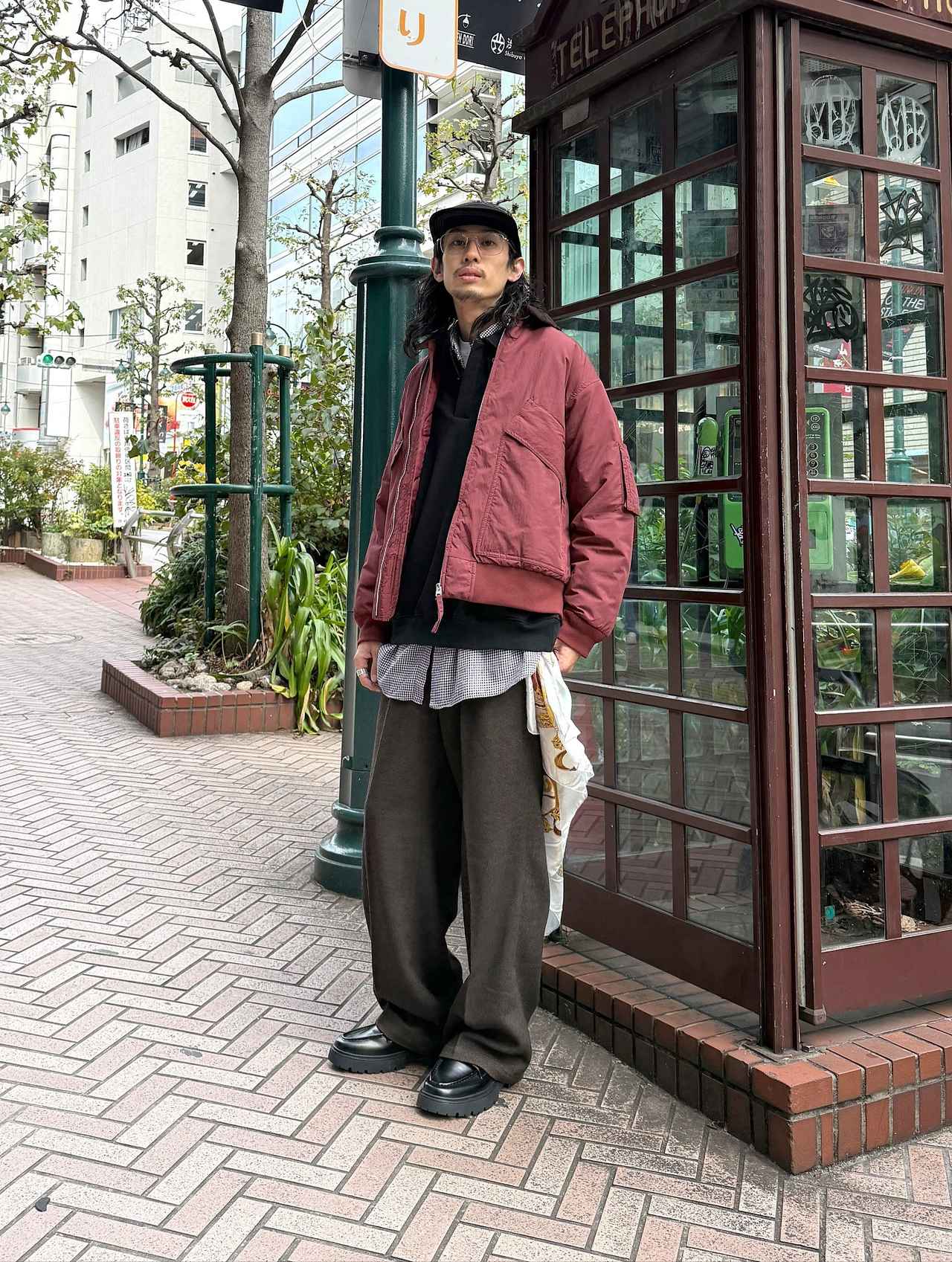 画像2: 出典：Instagram