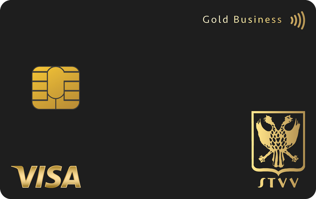 画像: シント=トロイデンとライフカードがスポンサー契約!法人・個人事業主向け「STVV BUSINESS CARD」誕生…年会費は5万5000円