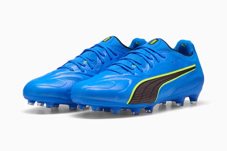 画像3: Puma Unscripted Pack