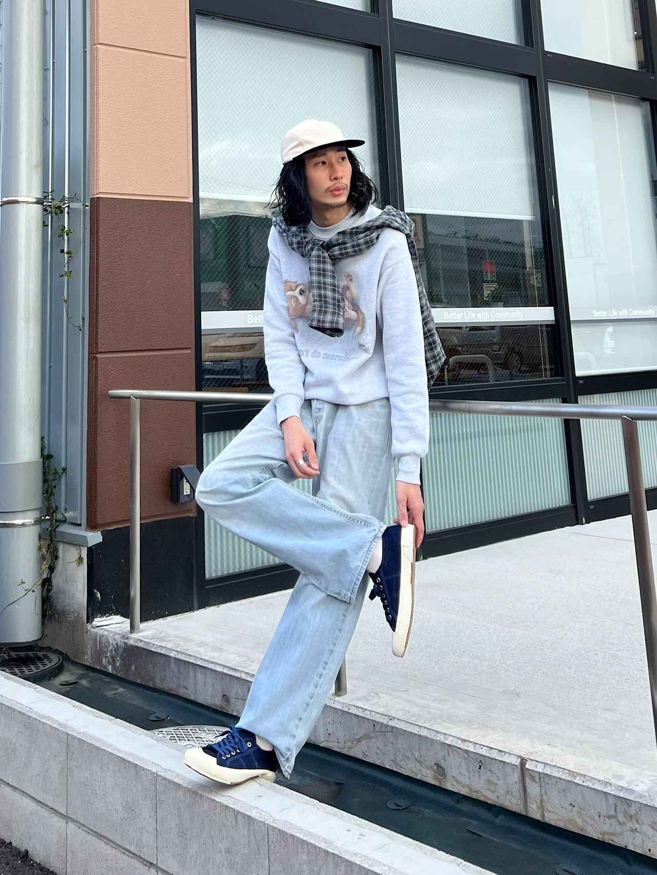 画像3: 出典：Instagram