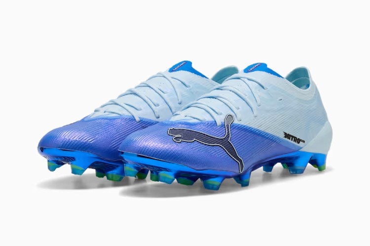 画像2: Puma Unscripted Pack