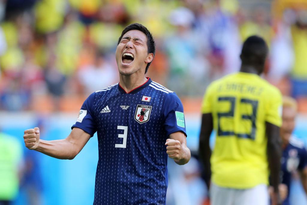 画像3: (C)Getty Images