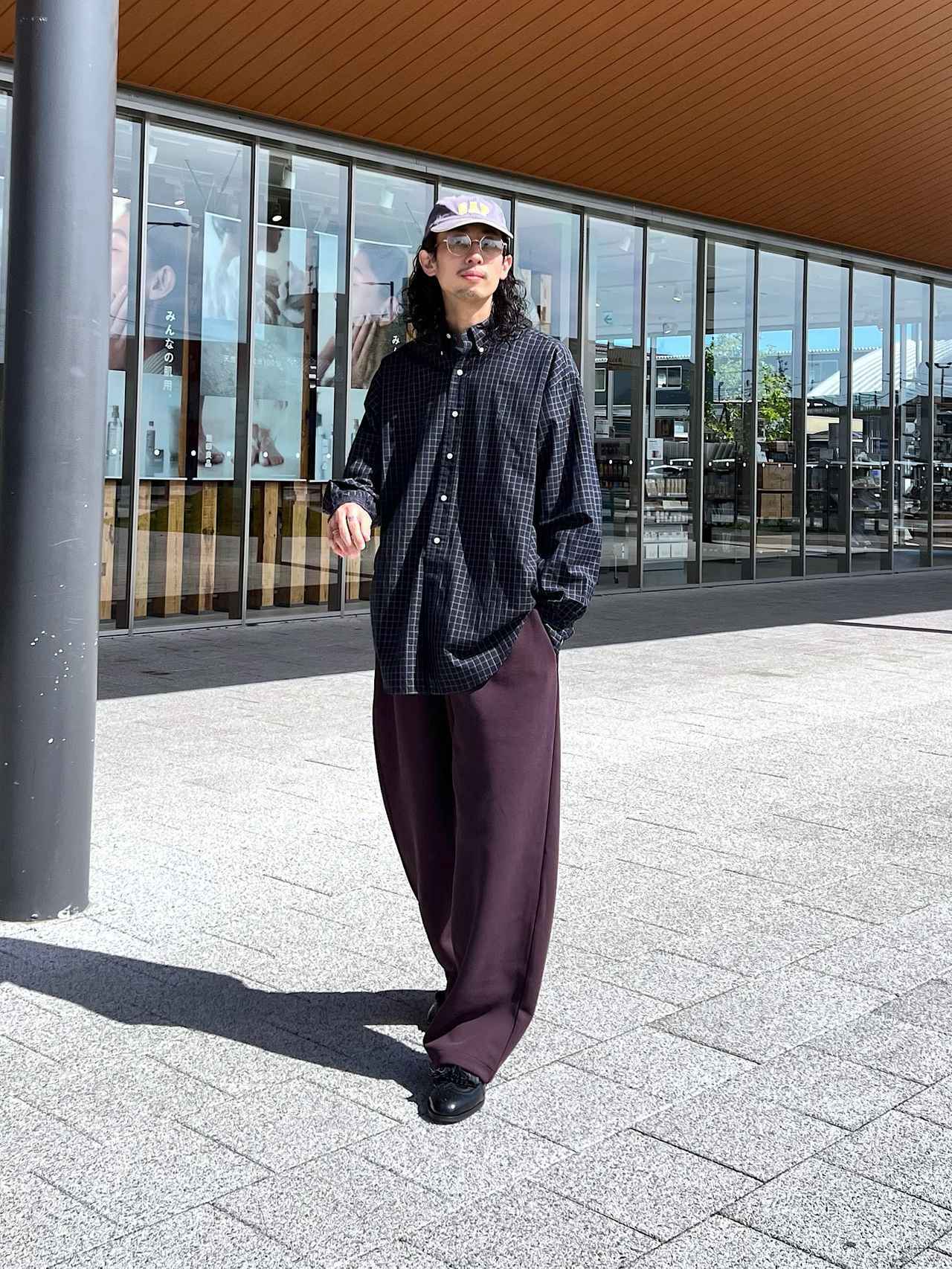 画像2: 出典：Instagram