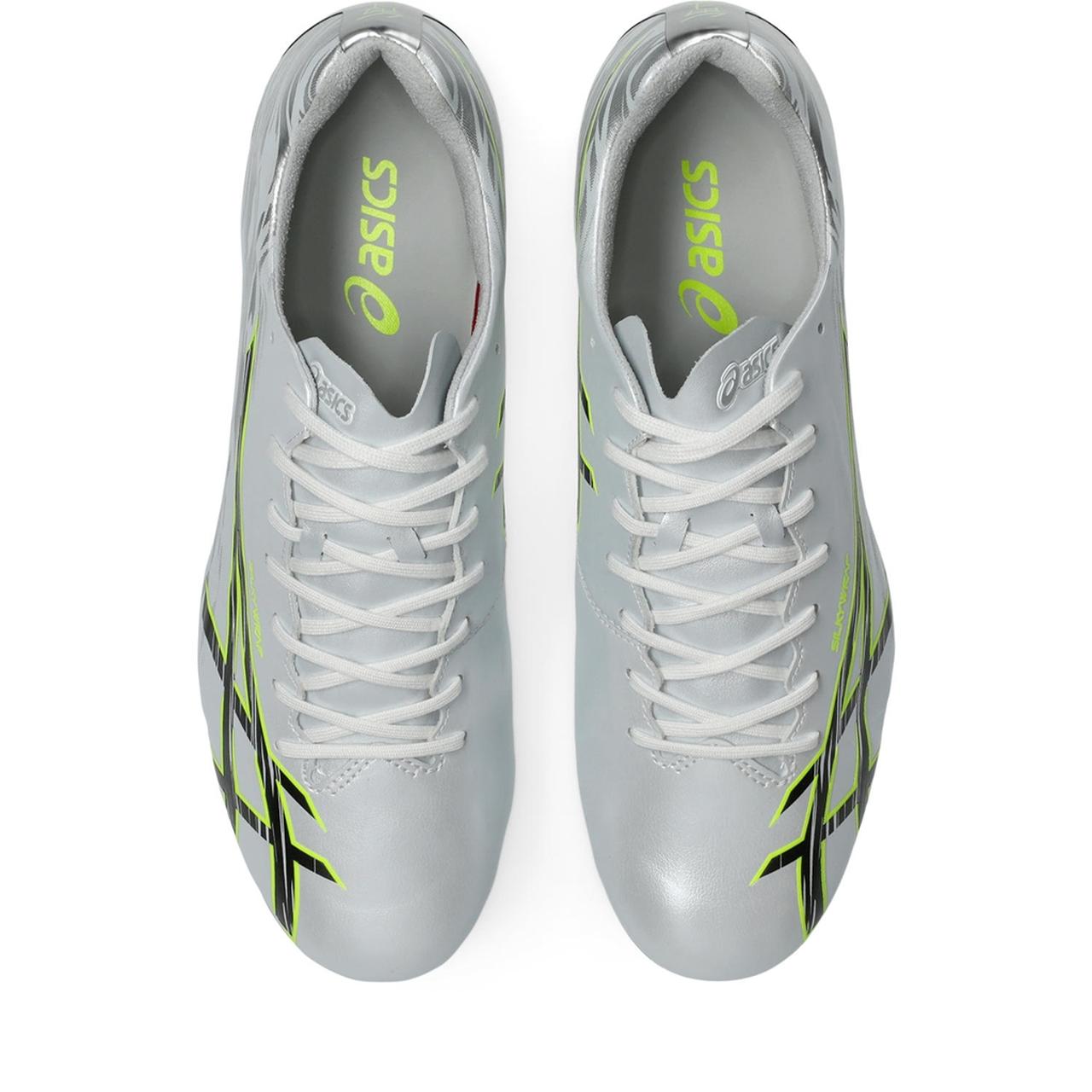 画像2: (C)ASICS