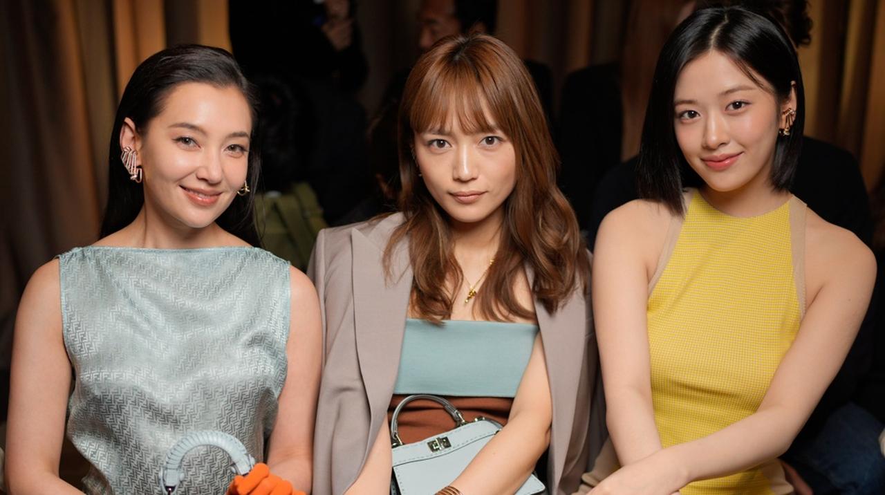 画像: かわいい!サッカー日本代表選手と結婚した美しすぎる奥さんたち - Qoly-Sports&the Style