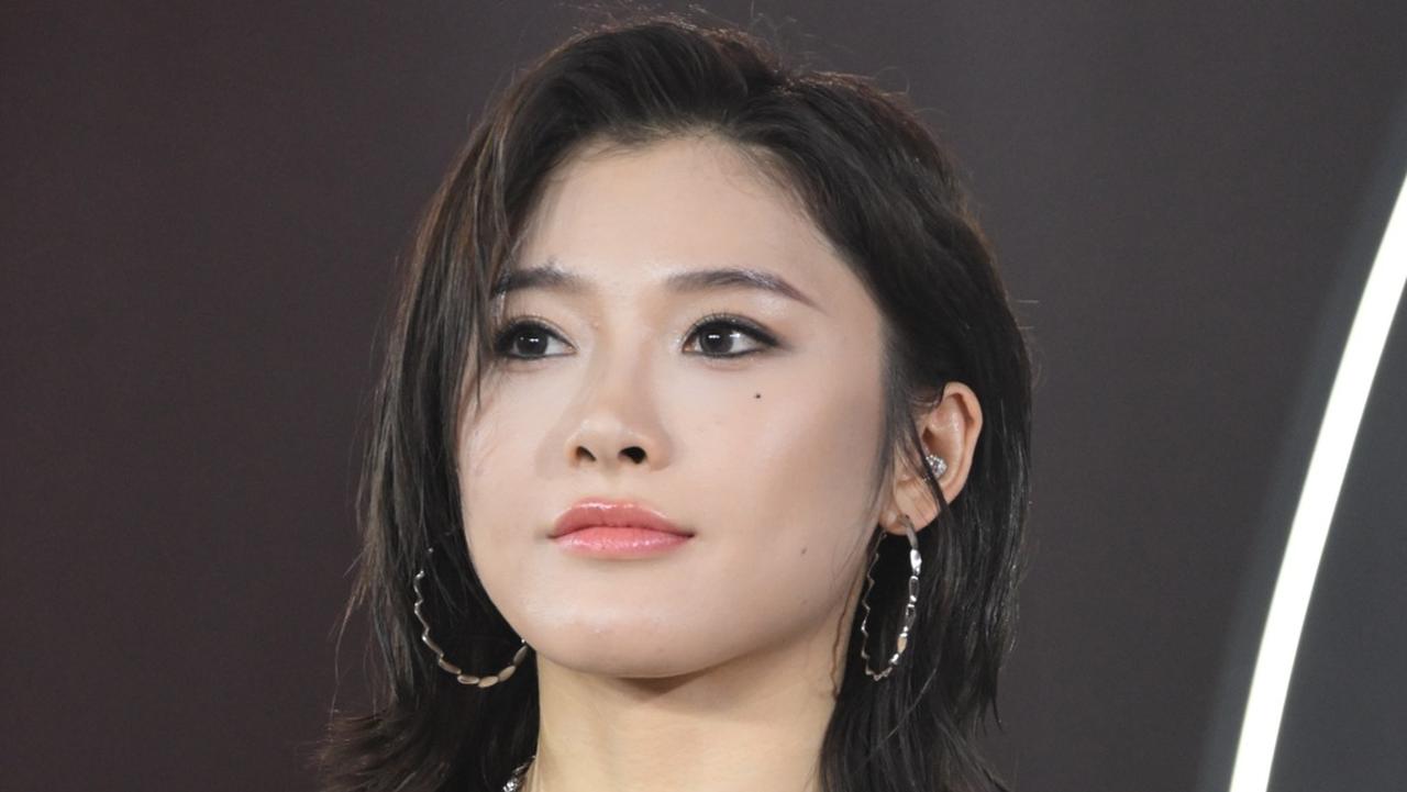 画像: 「愛知・名古屋アジア大会を彩る美しき女性アスリート7人」 - Qoly-Sports&the Style