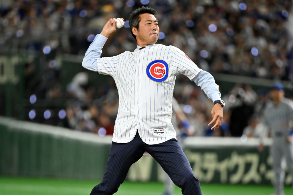 画像: 達孝太の6回無失点がきっかけとなった日本ハムの反撃