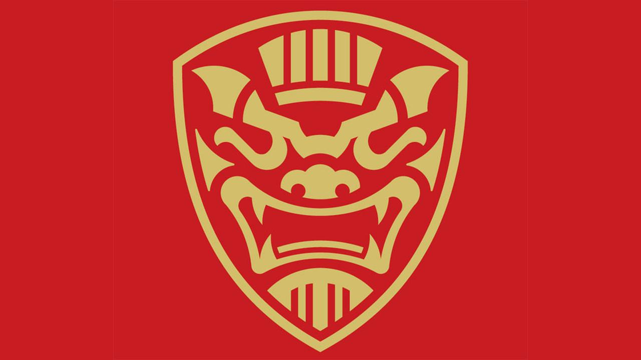 画像: FC琉球、中国企業とグローバルトップパートナー契約！胸スポンサー掲出＆「FC琉球のJ3全試合」を中国で配信へ…その背景とは - Qoly-Sports＆the Style
