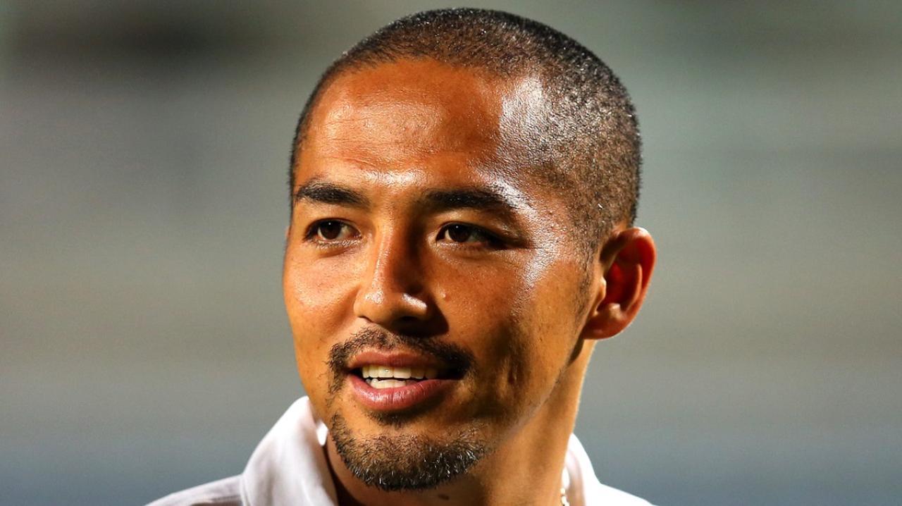画像: 今の若手は練習量が足りない！天才OB小野伸二氏がガチ提言 「振り返って『あの時もっともっとやればよかったな』と今でも思う」 - Qoly-Sports＆the Style