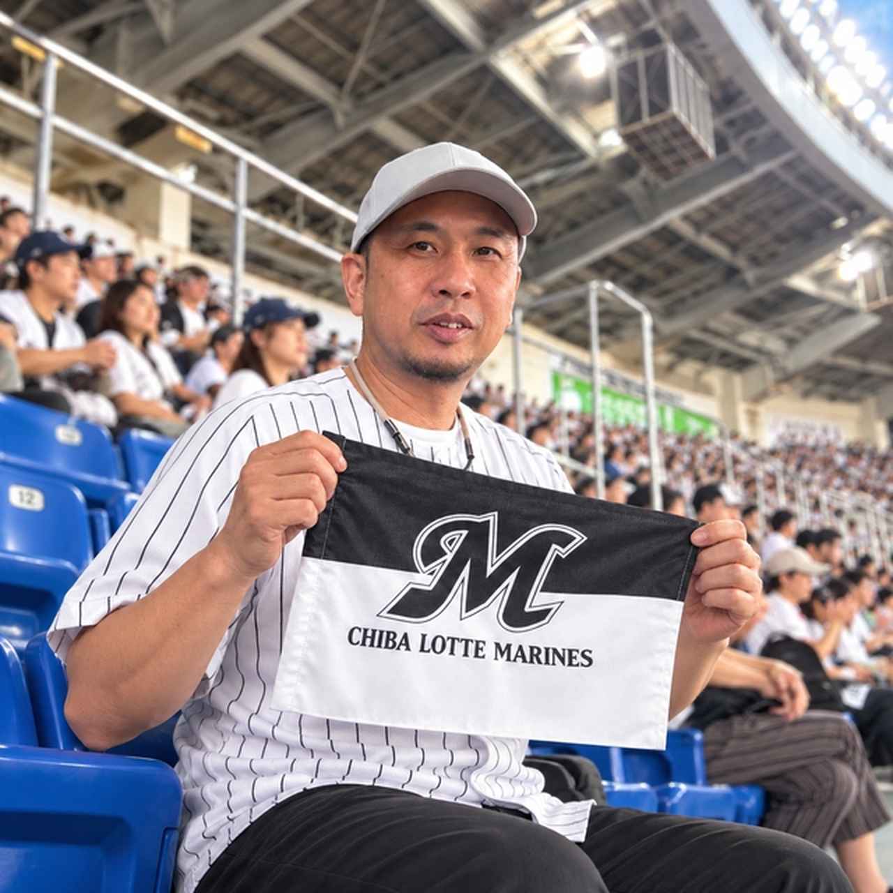 画像: Qolyコラムニスト：おかもとたかひで - Qoly-Sports＆the Style
