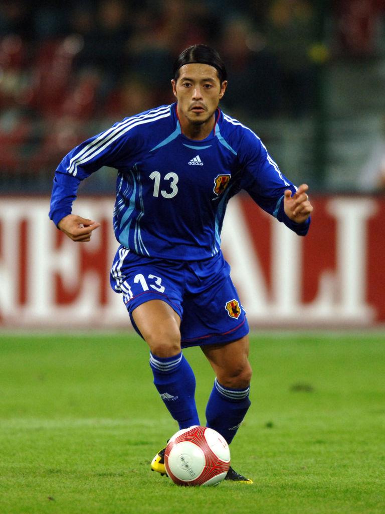 画像10: (C)Getty Images