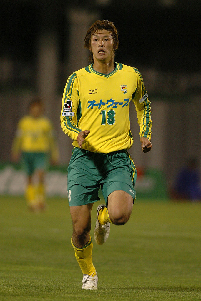 画像2: (C)Getty Images