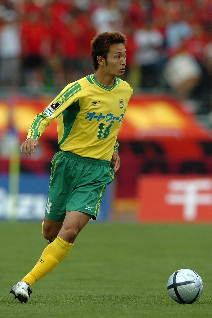 画像6: (C)Getty Images