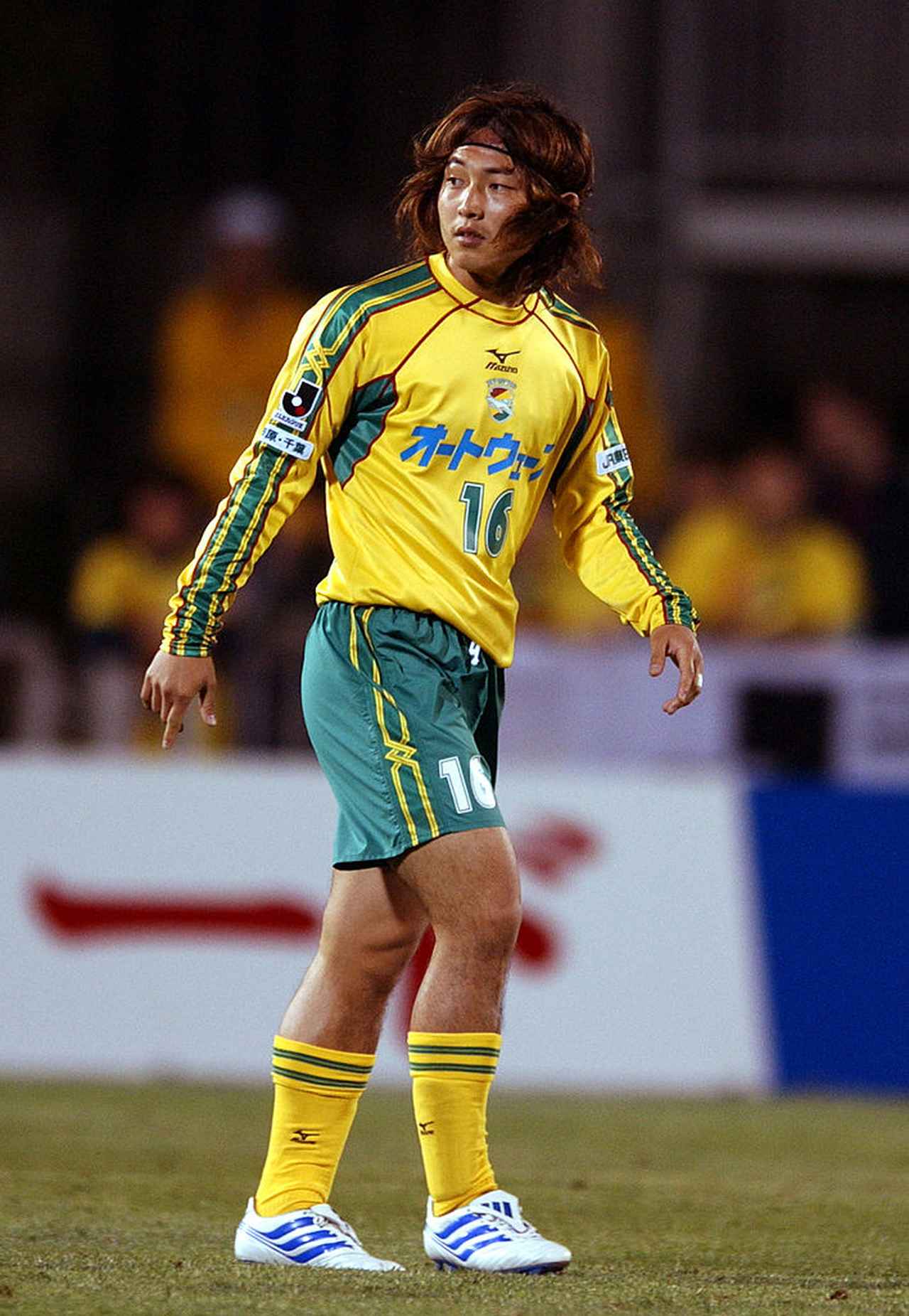 画像7: (C)Getty Images