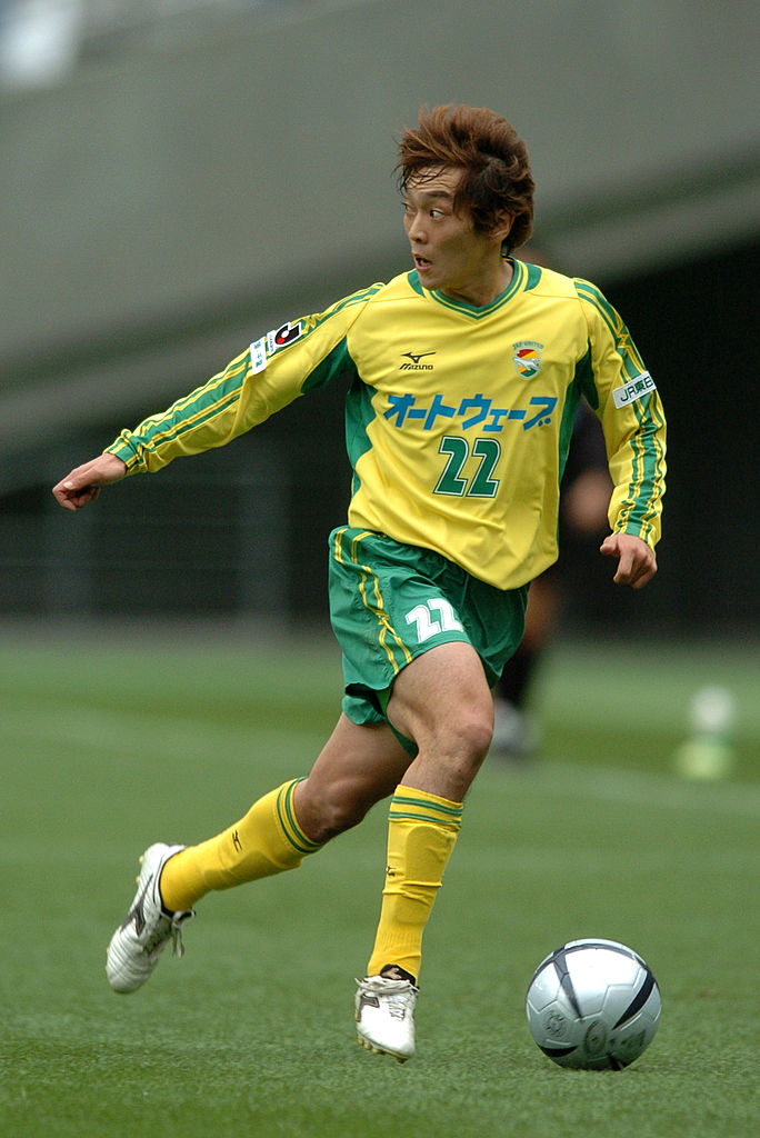 画像3: (C)Getty Images