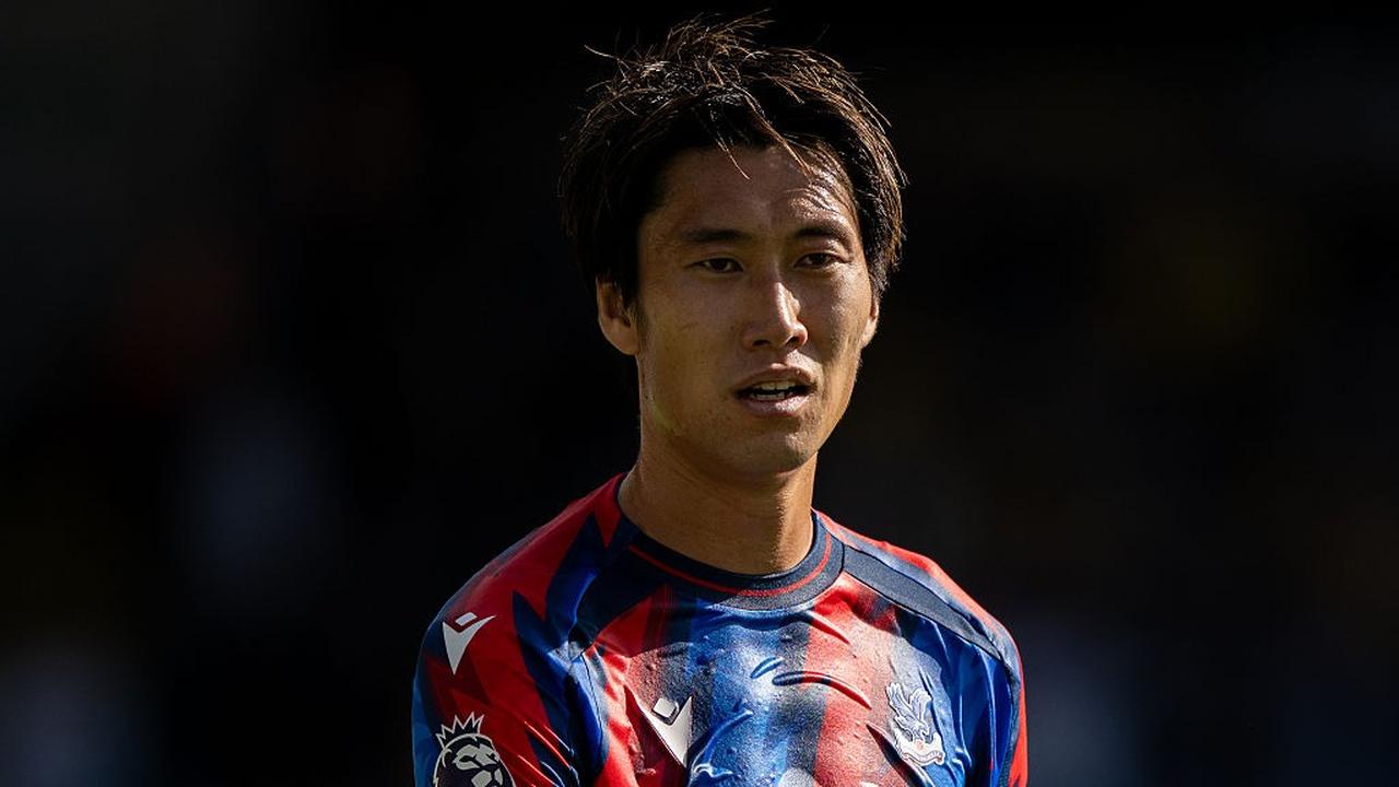 画像: プレミアリーグで「最も走っている選手」TOP10！鎌田大地もランクイン、トップ2は「19歳と35歳」 - Qoly-Sports＆the Style
