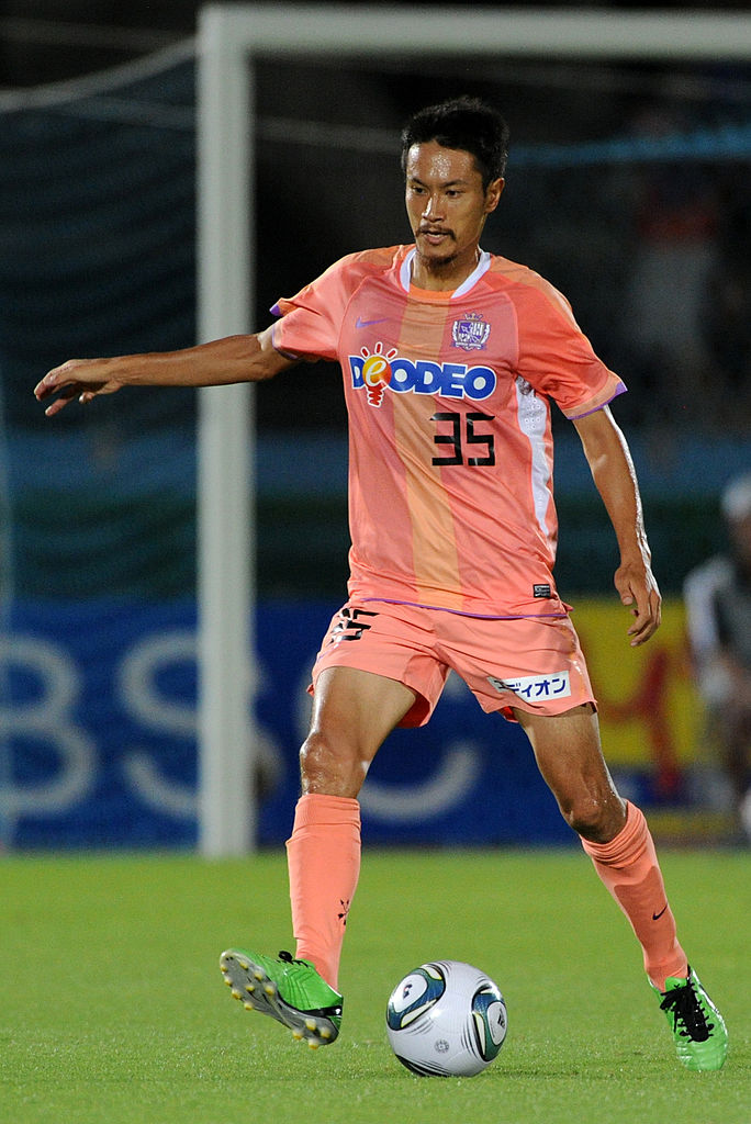 画像8: (C)Getty Images
