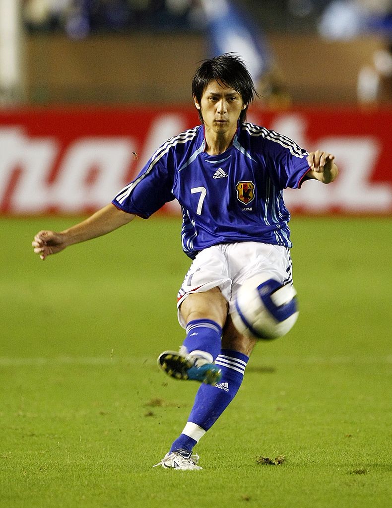 画像5: (C)Getty Images