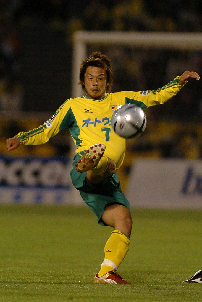 画像4: (C)Getty Images