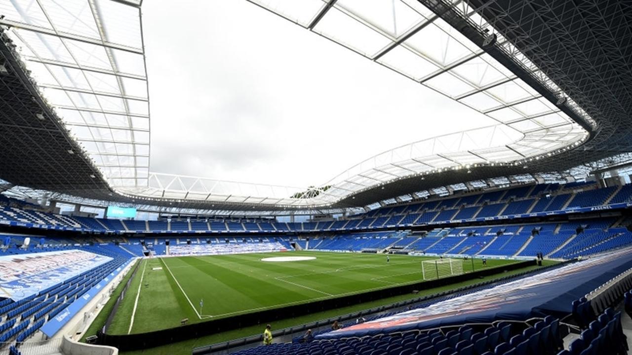 画像: 新国立も？陸上トラックを撤去して「サッカー専用」になったスタジアム10選 - Qoly-Sports＆the Style