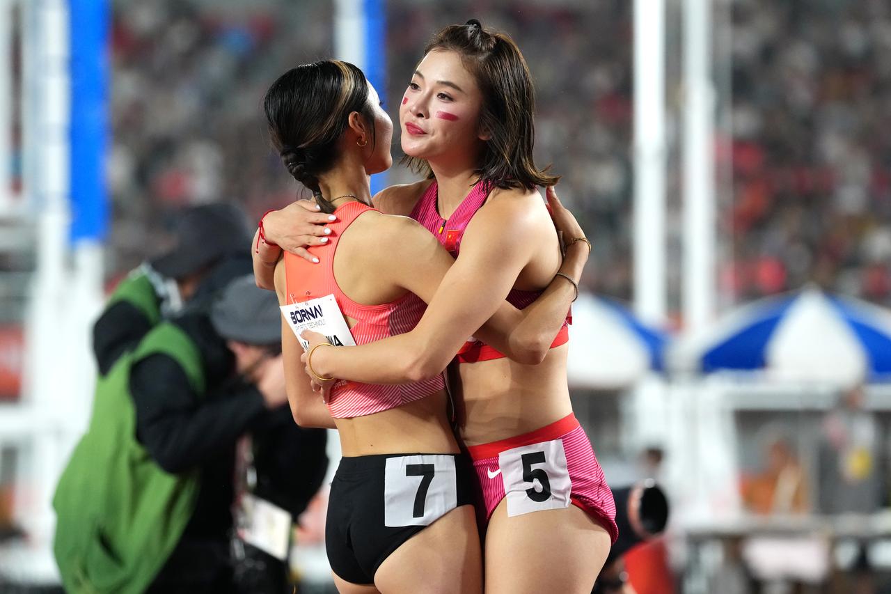 画像: (C)Getty Images