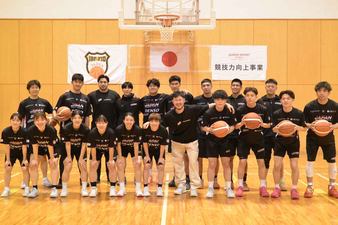 画像1: (C) 88 Basketball