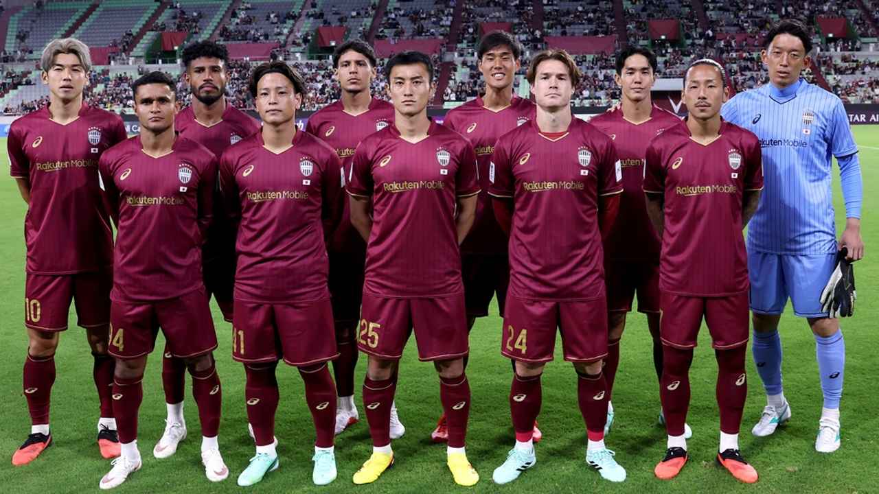 画像: 「Jリーグが強い理由は…」日本で活躍した韓国代表レジェンドが分析する、『日韓格差の要因』がおもしろい - Qoly-Sports&the Style