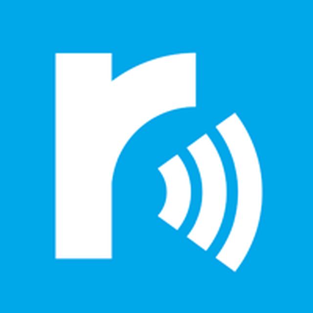 画像: radiko | インターネットでラジオが聴ける