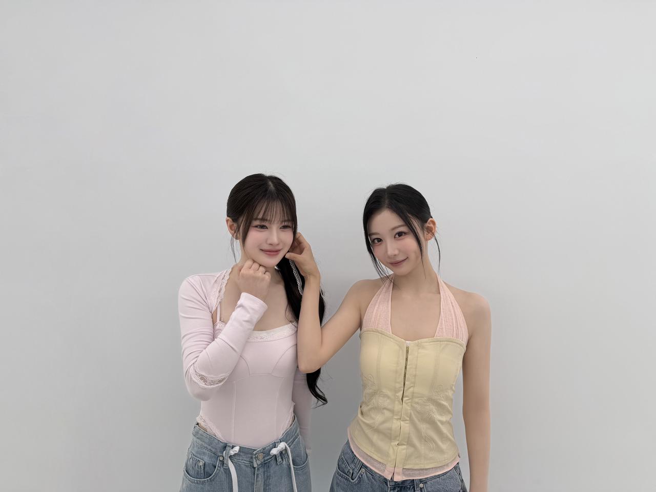 画像: 【6/17「tripleSのちょっと喋らへん?」12回目】