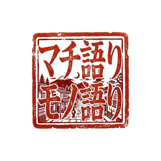 画像2: 三重テレビ新番組「マチ語り　モノ語り」との連動